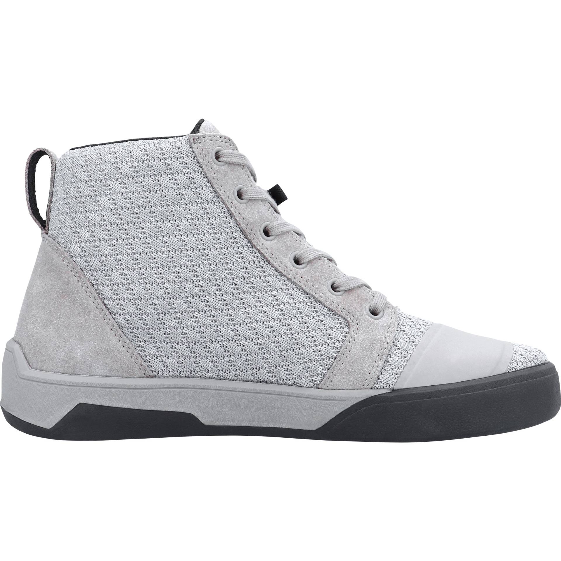 Richa Mistral Air Sneaker grau 43 Herren von Richa