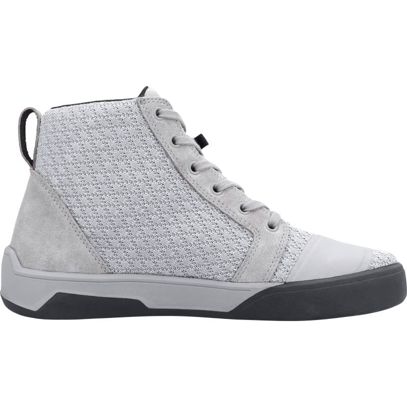 Richa Mistral Air Sneaker grau 47 Herren von Richa