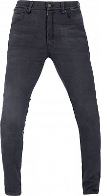 Richa Nathan, Jeans - Schwarz - 42 von Richa