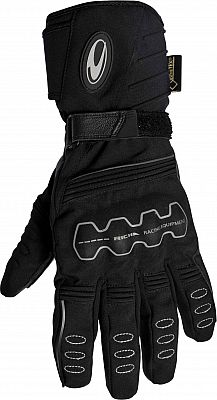 Richa Sonar, Handschuhe Gore-Tex - Schwarz - L von Richa