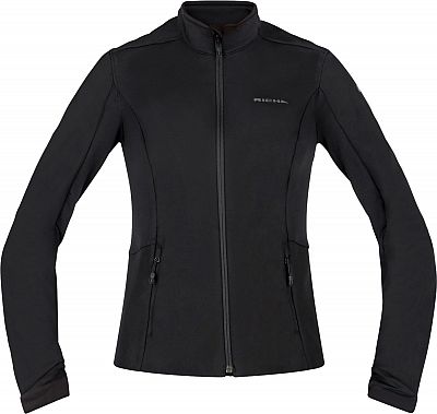 Richa Tibet, Funktionsjacke Damen - Schwarz - XL von Richa