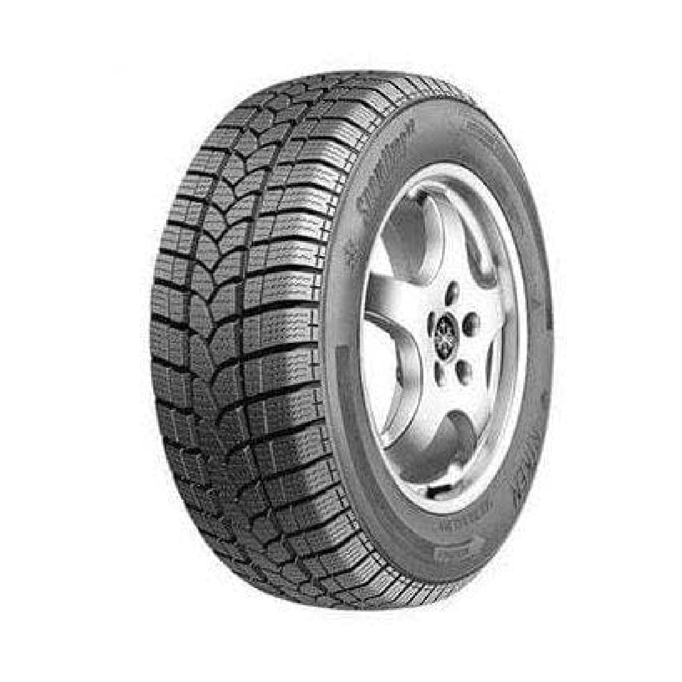 205/55R16 91H Riken Snow Reifen Winter PKW von Riken