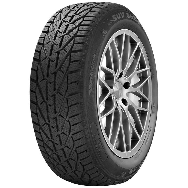 REIFEN SUV SNOW XL 275/45 R20 110V RIKEN von Riken