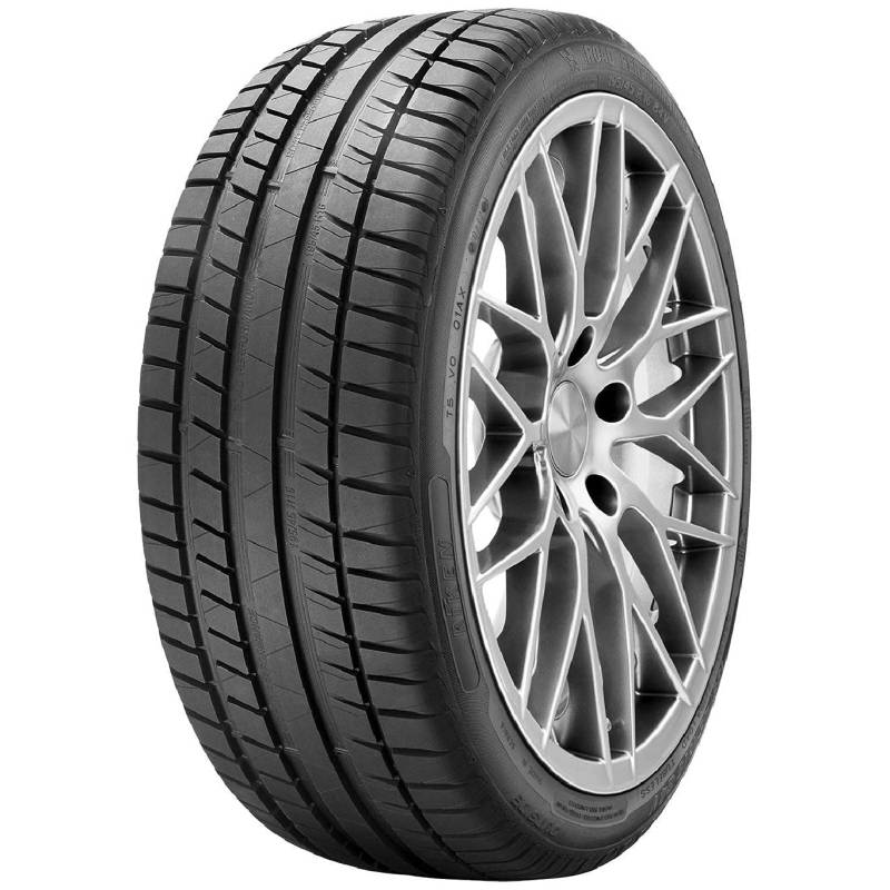 RIKEN 225/55R16 95V TL ROAD PERFORMANCE von Riken