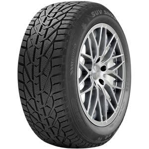 Riken 255/55 R18 109V XL Winterreifen Offroad M+S 3PMSF Reifen von Riken