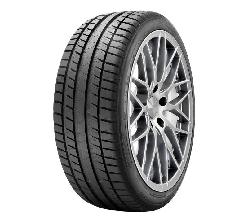 Riken Road - 135/80R13 70T - Sommerreifen von Riken