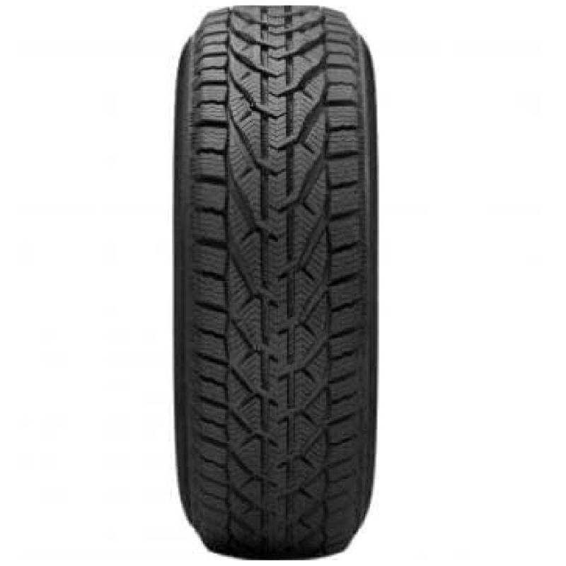 Riken Snow - 195/65R15 91H - Winterreifen von Riken