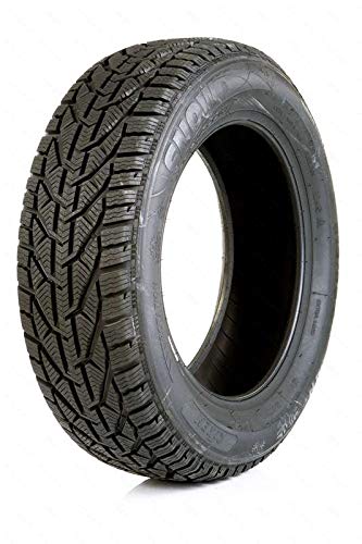 Riken Snow XL - 215/55R18 99W - Winterreifen von Riken