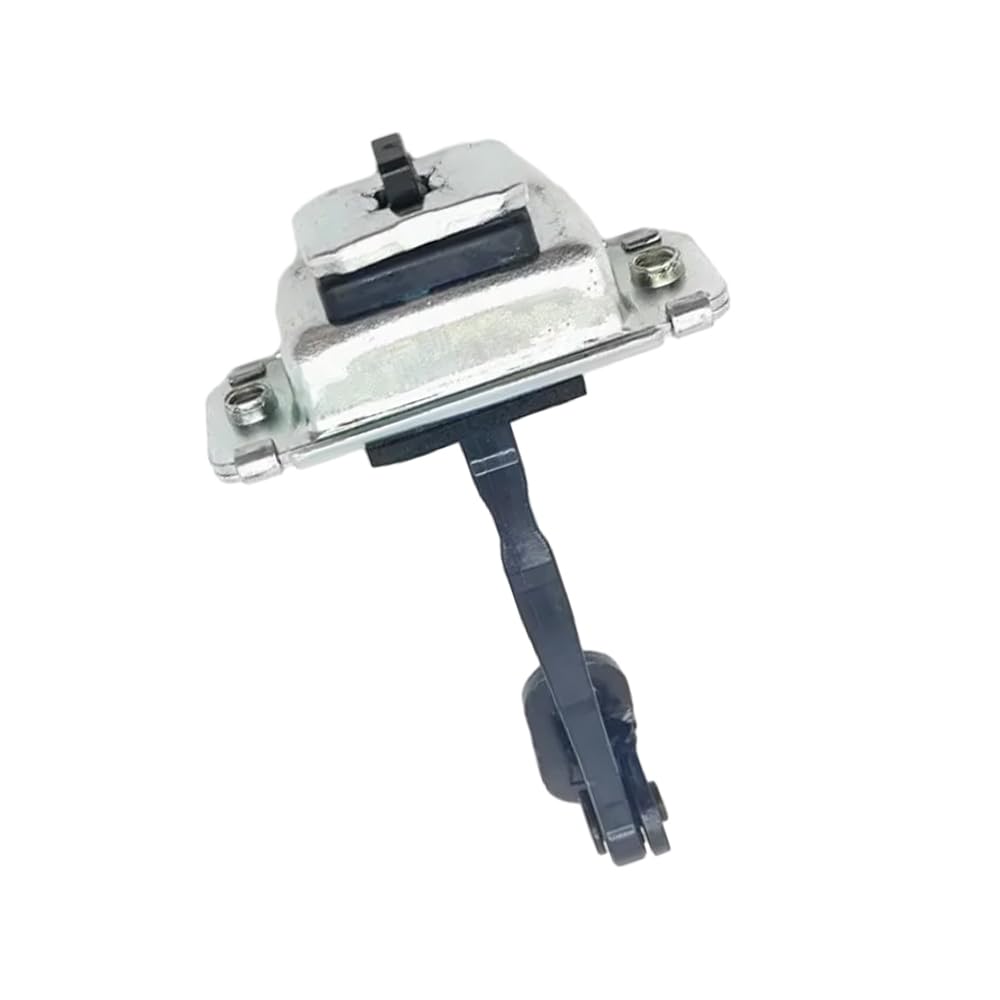 Riloer Autotürbegrenzer, Ersatz des Türbegrenzerscharniers, Türscharnierstopper, kompatibel mit Hyundai Accent 2006–2011, 793801G000, vorne links von Riloer