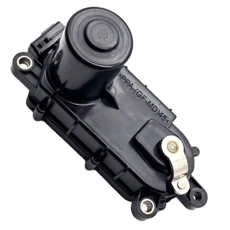 Riloer Motor-Ansaugkrümmer-Steuermotor, 6-poliger Anschluss-Ansaugvakuummotor, kompatibel mit Hyundai Tucson ix35 2015-2019, 28323-2GGA1 von Riloer