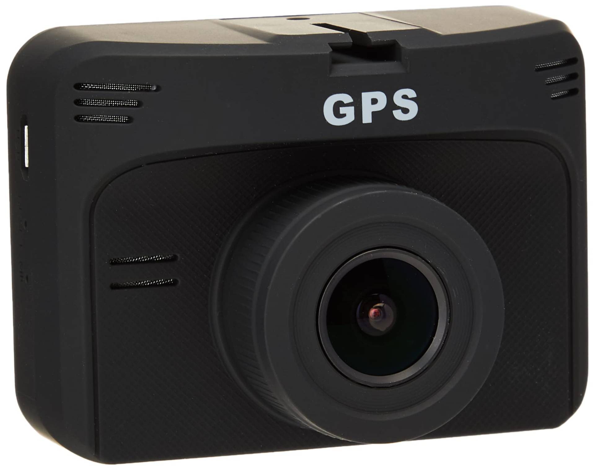 Ring Automotive Dashcam mit GPS von Ring