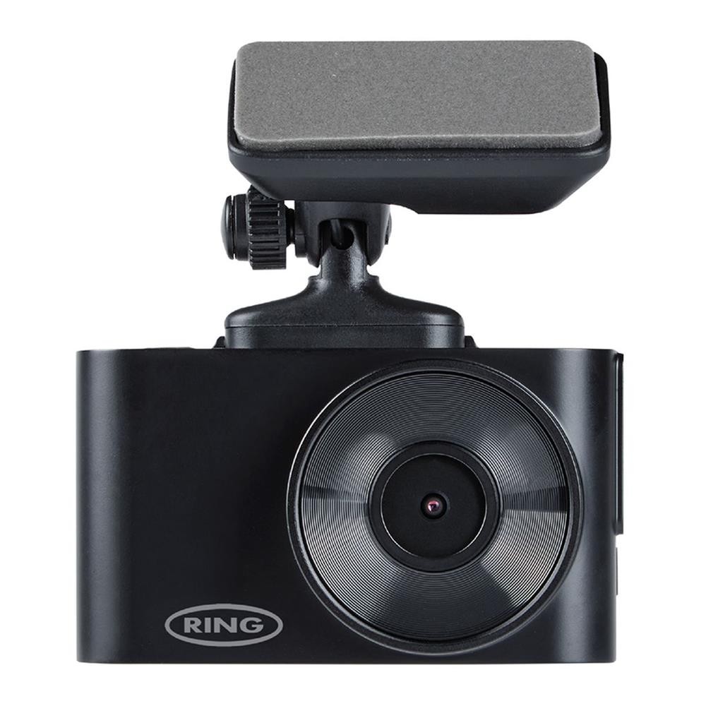 RING Dashcam RSDC2000 von Ring