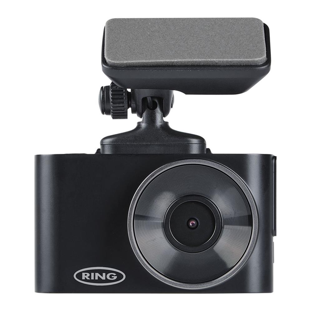 RING Dashcam RSDC3000 von Ring