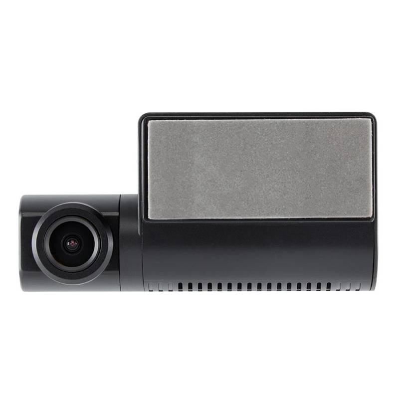 RING Dashcam RSDC4000 von Ring