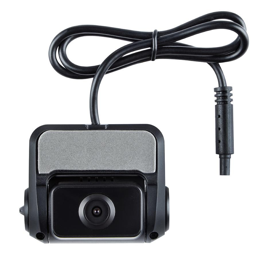 RING Dashcam RSDCR1000 von Ring