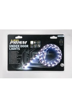 Ring Automotive PN1030W LED unter Tür-Lichter - WeiÃŸ von Ring