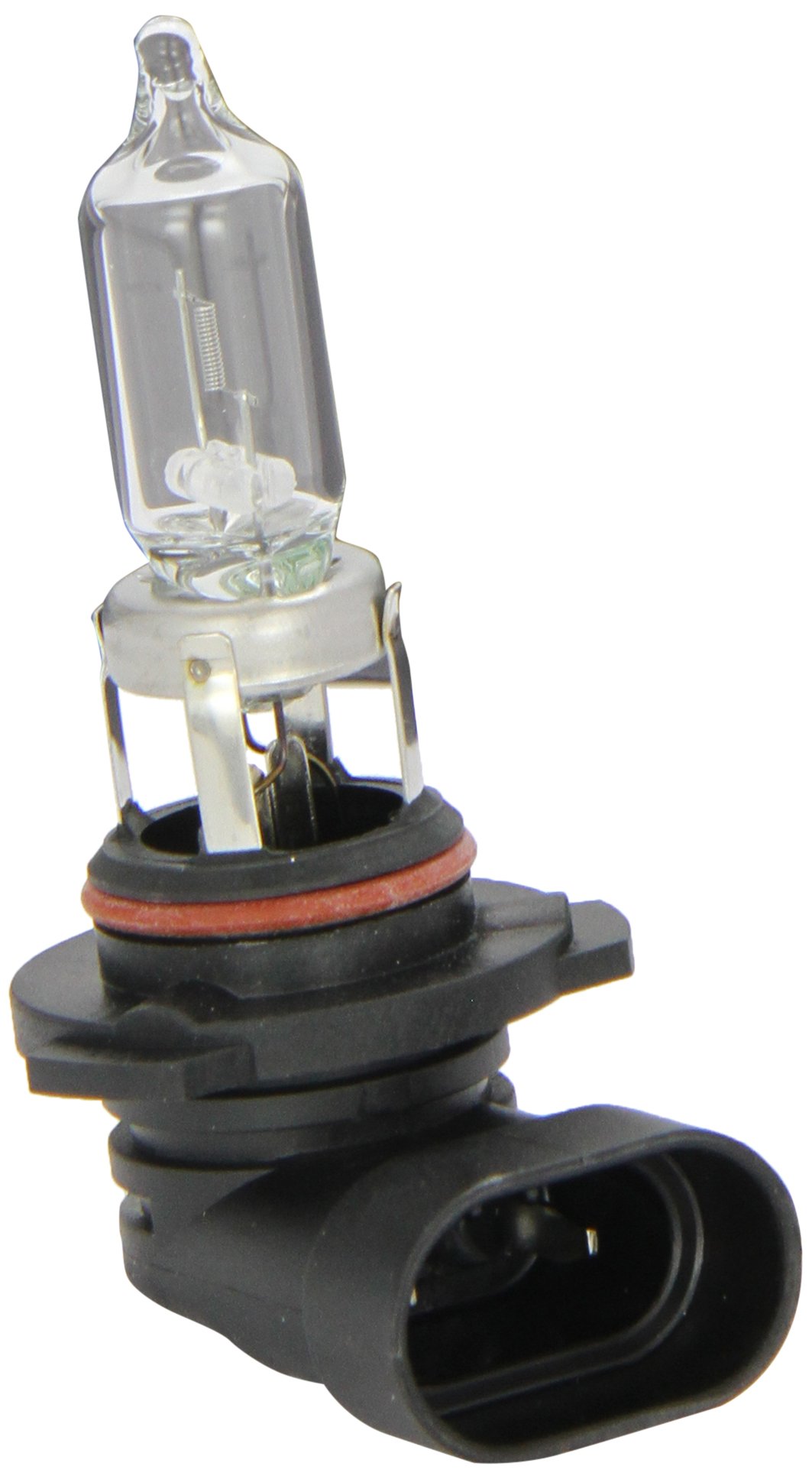 Ring Automotive RW9905 UltraXenon Halogen-Scheinwerferbirne, +50% mehr Licht, 12 Volt, 60 Watt, Hb3 von Ring