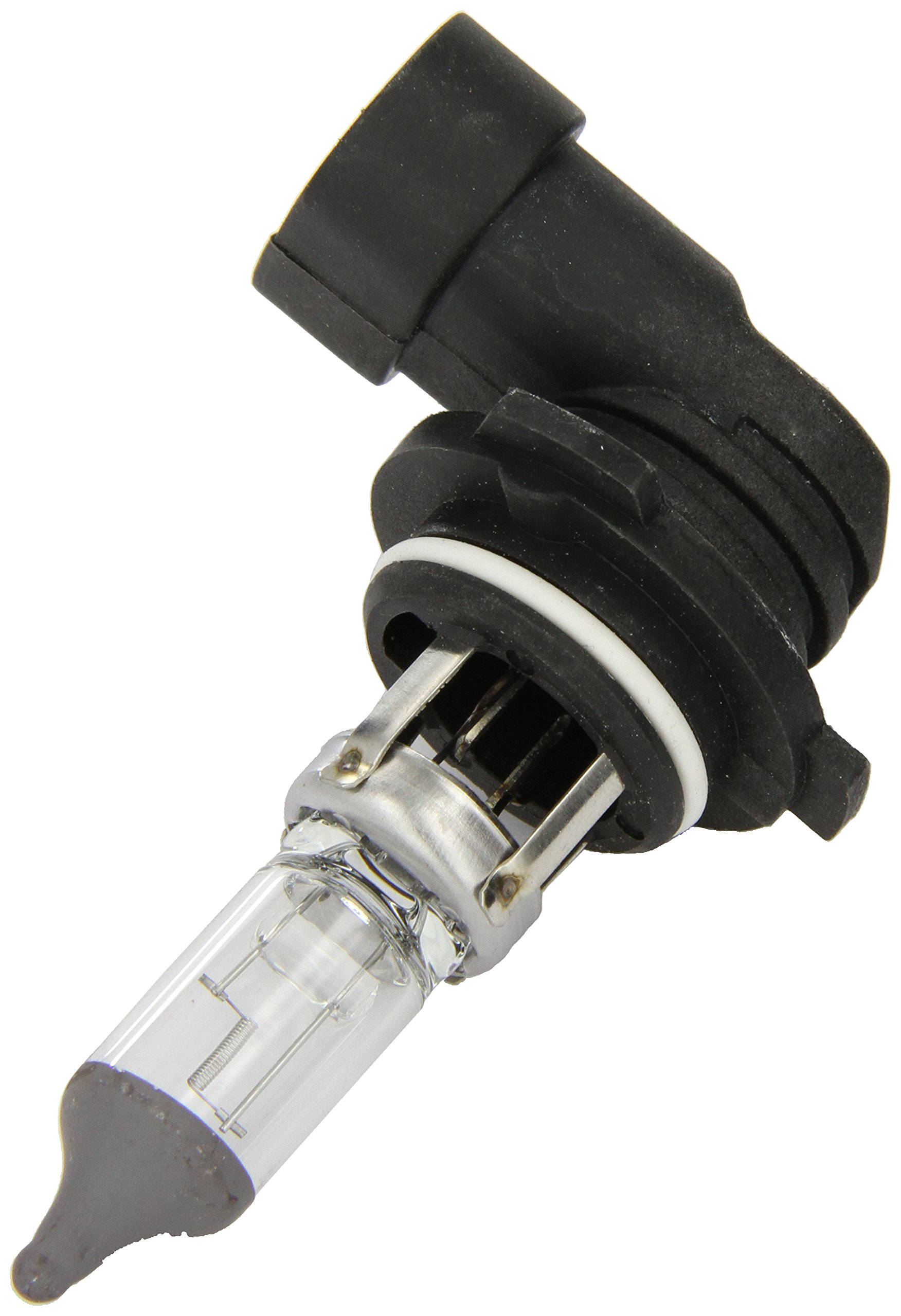 Ring Automotive RW9906 UltraXenon Halogen-Scheinwerferbirne, 50% mehr Licht, 12 Volt, 51 Watt, Hb4 von Ring