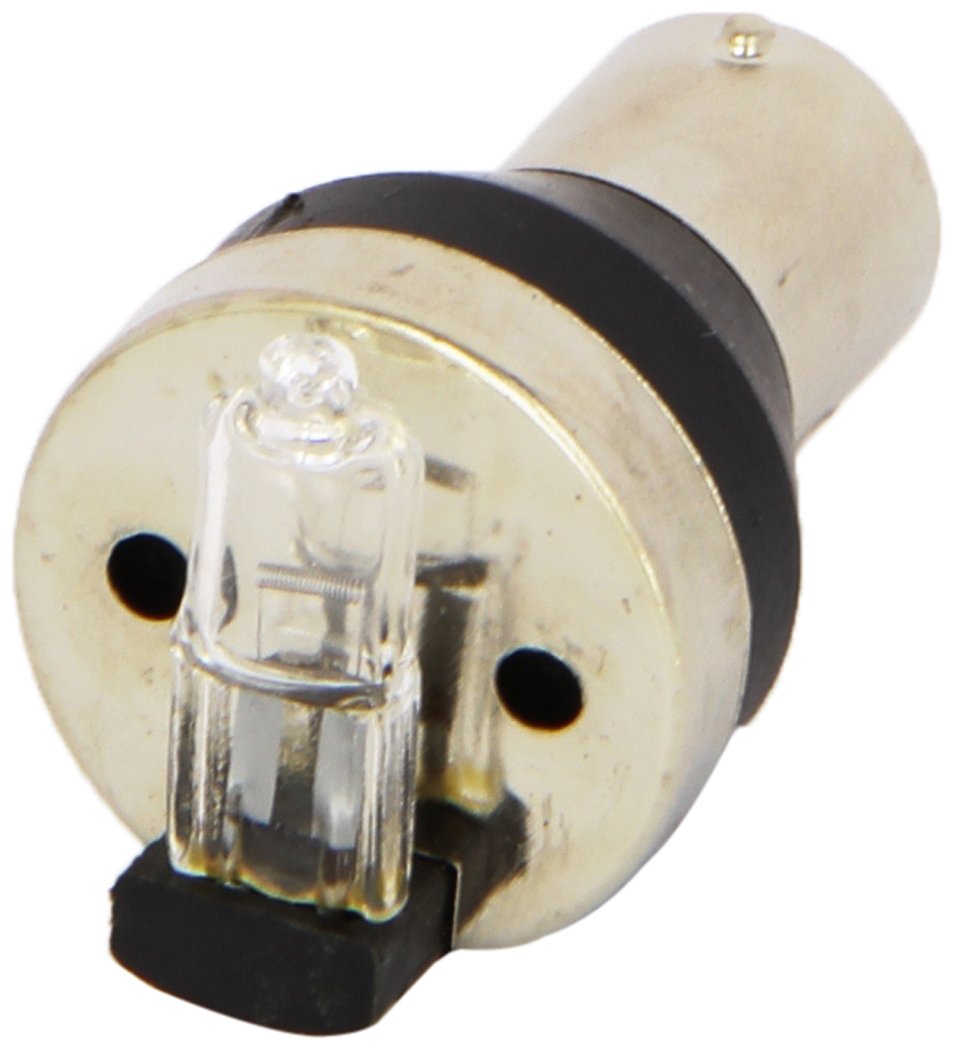 Ring Automotive Rückfahrwarner und Licht, 12 V von Ring