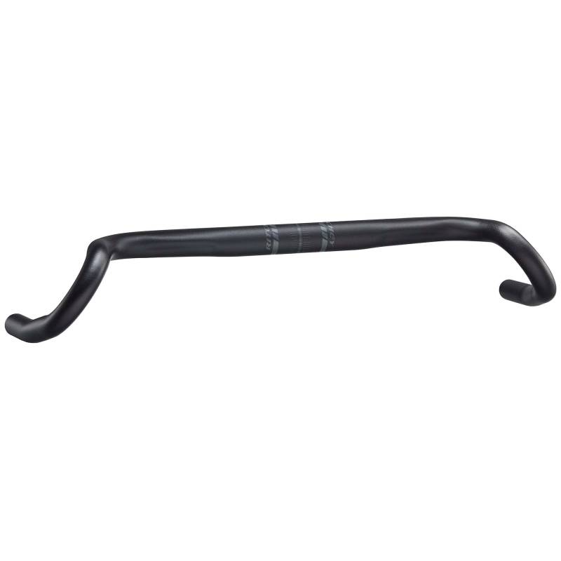 Ritchey Comp Beacon Road Lenker: BB schwarz 44 cm von Ritchey