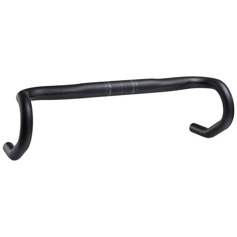 Ritchey Comp Skyline Drop Lenker, 40 cm, Schwarz von Ritchey