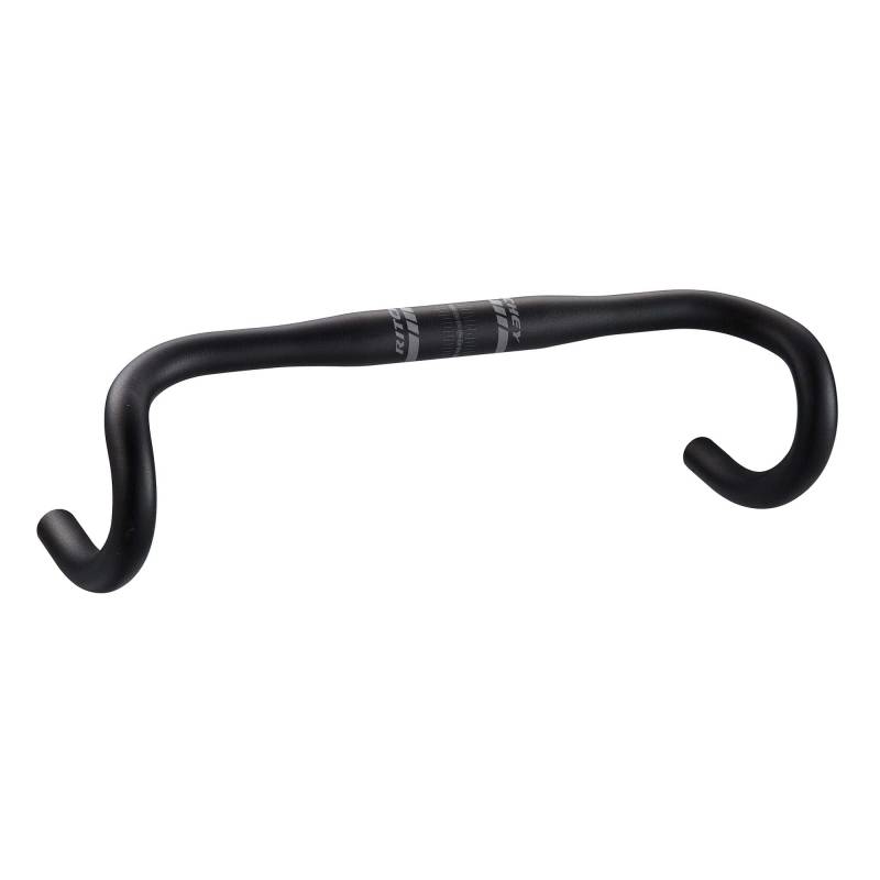 Ritchey RL1 Curve Road Lenker: BB schwarz 40cm von Ritchey