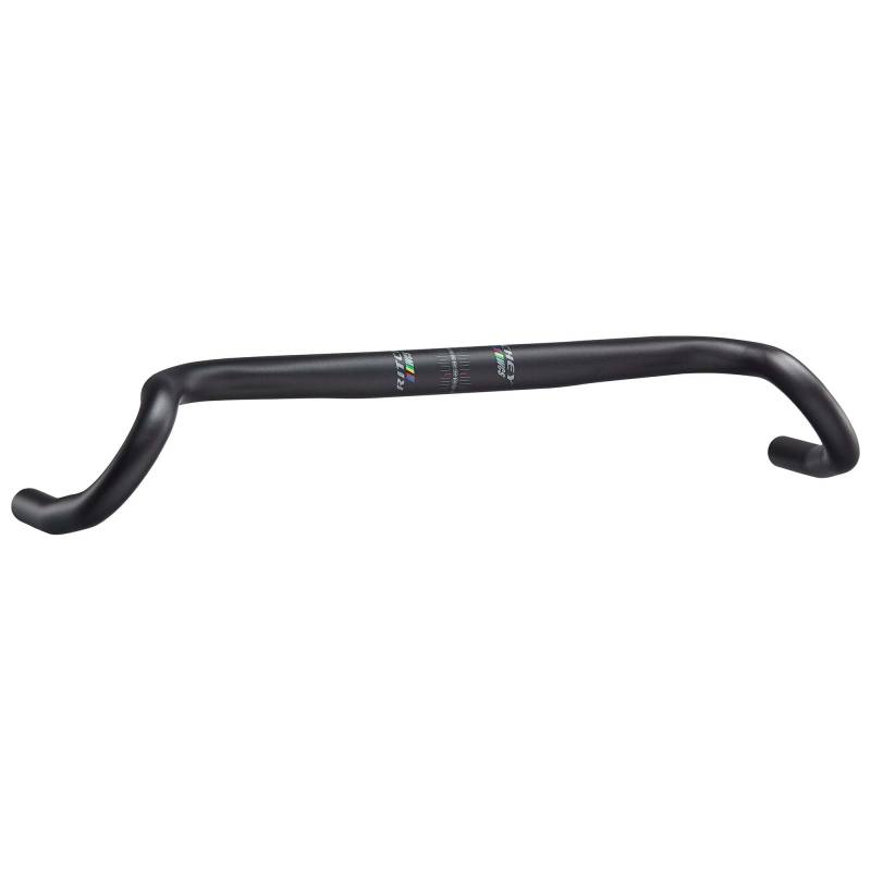 Ritchey WCS Beacon Road Lenker: Blatte 40 cm von Ritchey