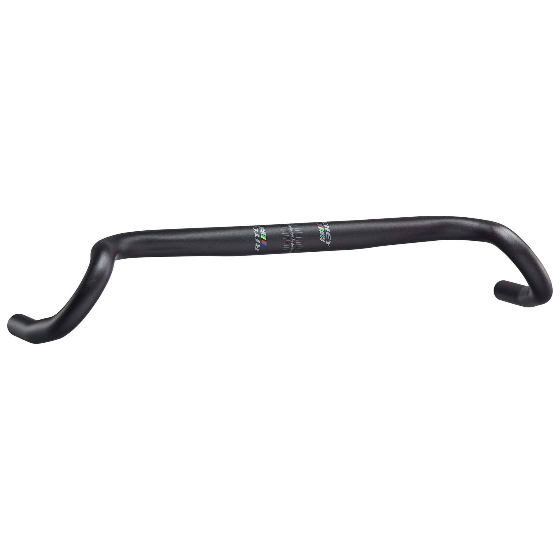 Ritchey WCS Beacon Road Lenker: Blatte 52 cm von Ritchey