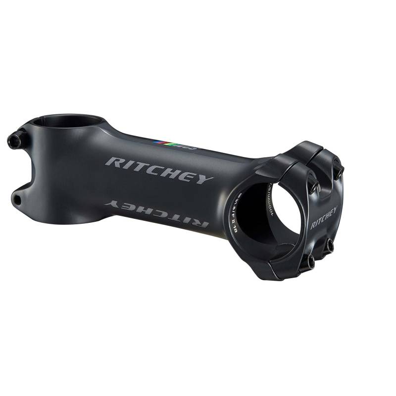 Ritchey WCS C220 Vorbau 31.8, 120mm, 6°, blatte von Ritchey