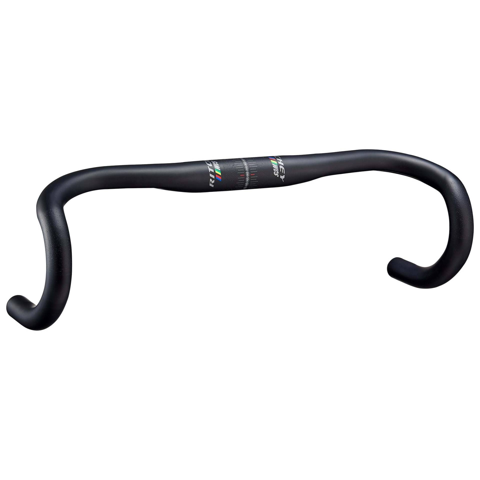 Ritchey WCS Streem Road Lenker: Blatte 38 cm von Ritchey