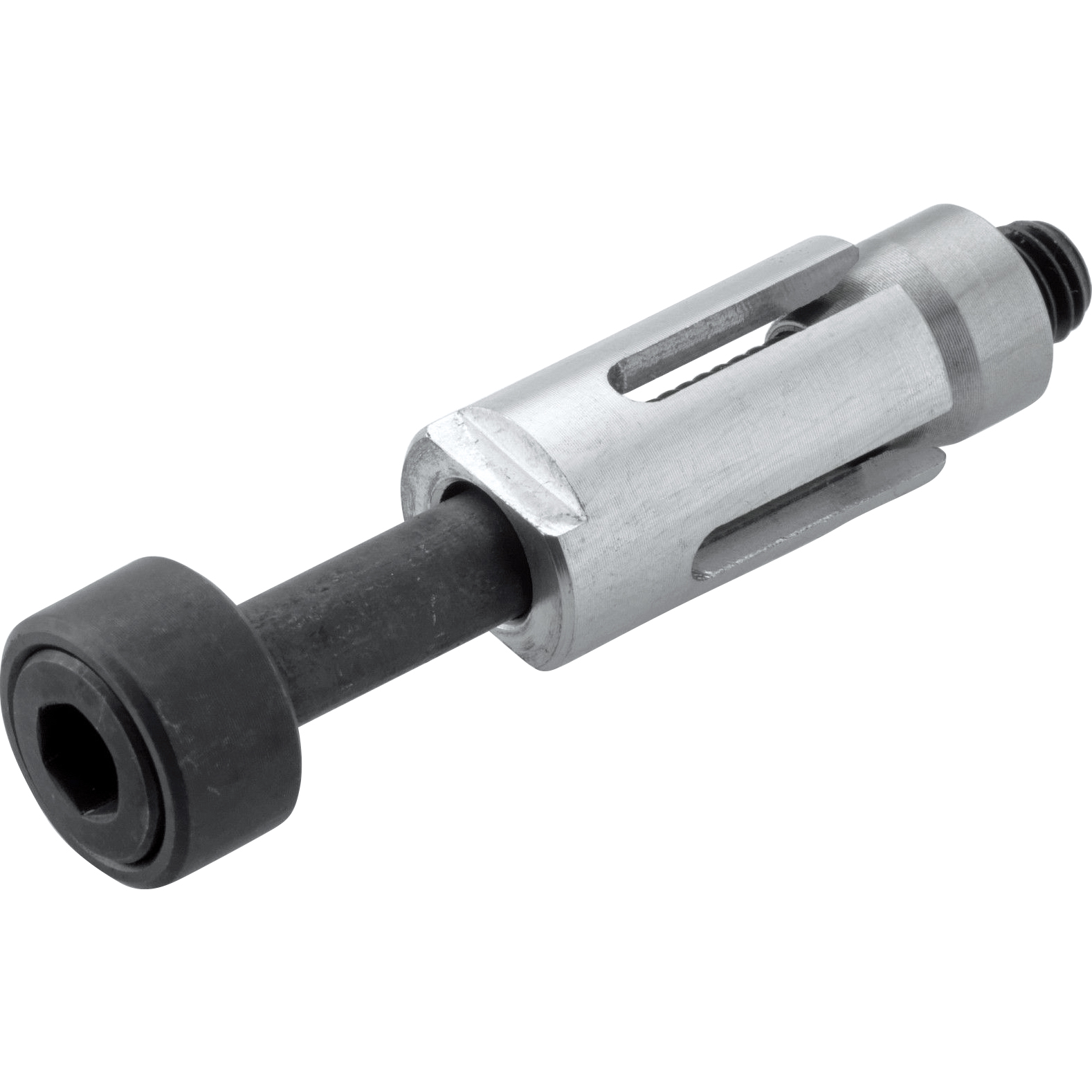 Rizoma Adapter für Lenkerenden/-spiegel LP325B für BMW von Rizoma