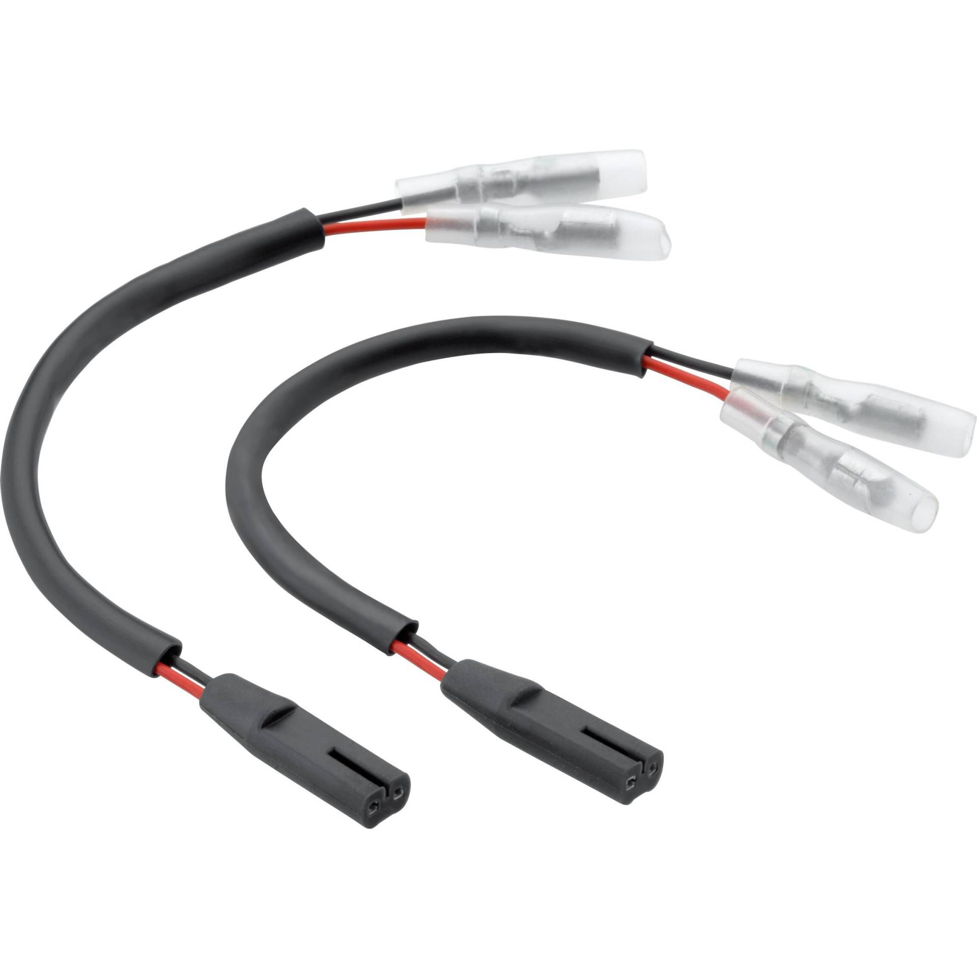 Rizoma Adapterkabel für Blinker an OEM-Stecker EE114H für KTM von Rizoma