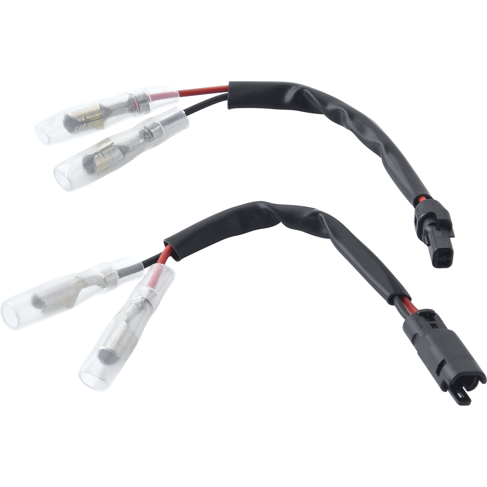 Rizoma Adapterkabel für Blinker an OEM-Stecker EE174H für Aprilia/M von Rizoma