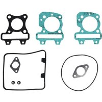 Motordichtungssatz RMS 10 068 9101 von Rms