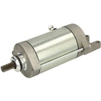 Starter RMS 24 639 0230 von Rms