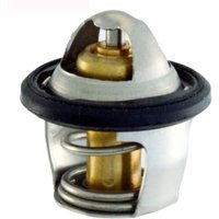 Thermostat RMS 10 012 0040 von Rms