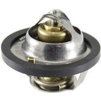 Thermostat RMS 10 012 0320 von Rms