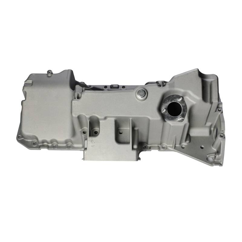 11137560308 Getriebeölwanne Ölwanne kompatibel for BMW E81 E87 E88 E82 E90 E93 E91 E60 E61 E84 E70 E71 E72 von RoOfys