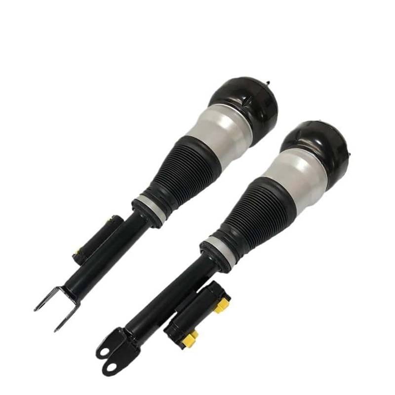 2223204713 2223204813 2Pcs Reparatur Kits Vorne Links Und Rechts Airmatic Federbein Kompatibel for Mercedes Benz S Klasse W222 von RoOfys