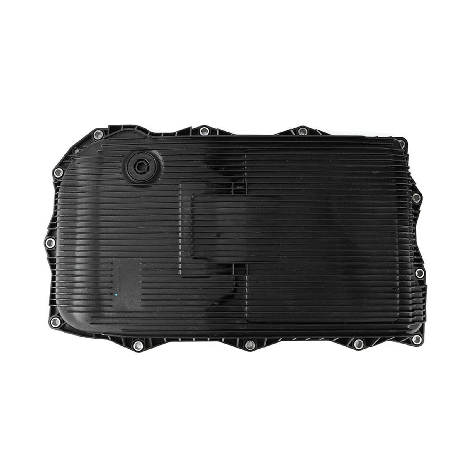 24118612901 83222152426 Automatikgetriebefilter Ölwanne mit Filtersatz kompatibel for BMW 228i 328i 335i 528i F33 F34 von RoOfys