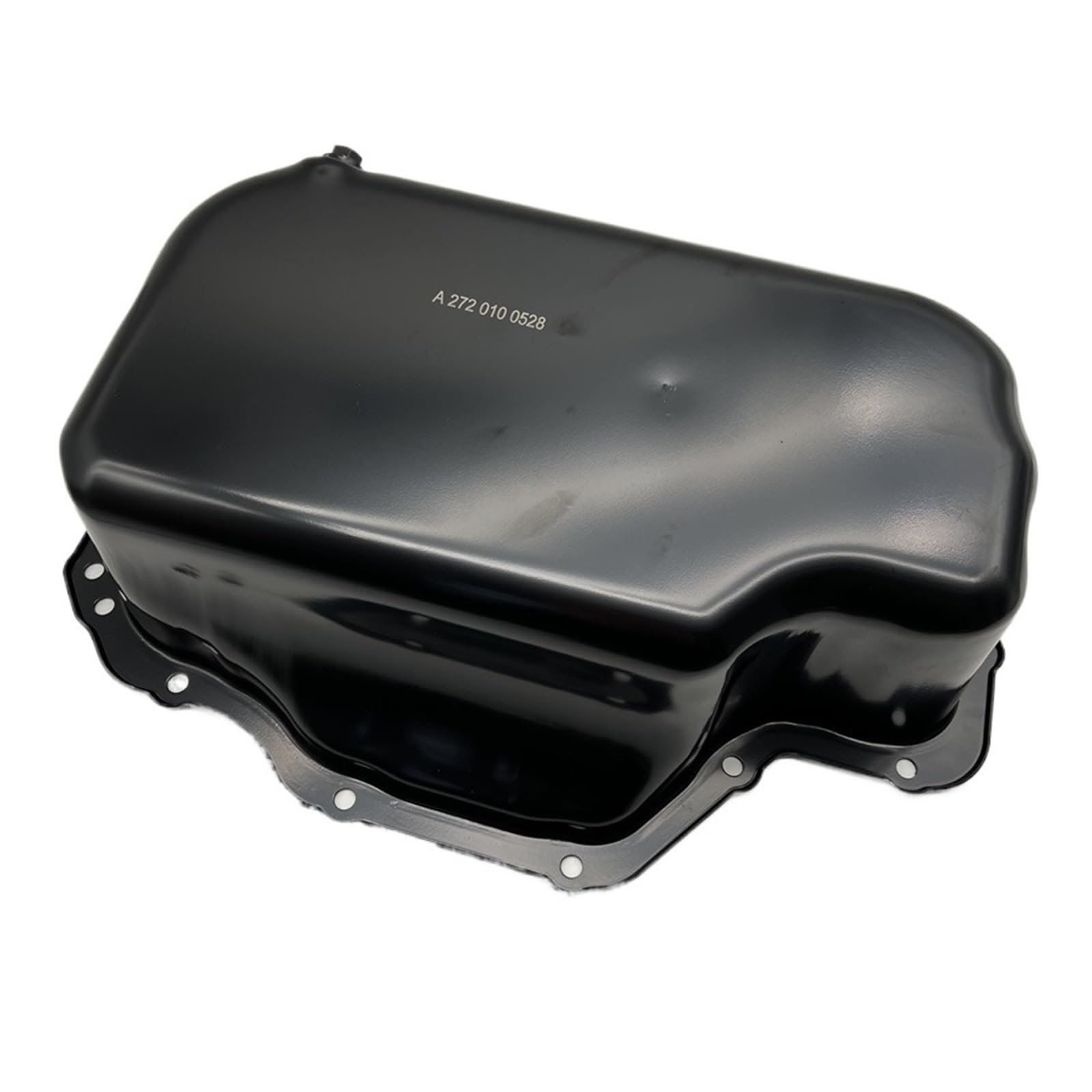 2720100528 272 010 05 28 Getriebeölwanne kompatibel for Mercedes Benz X253 W251 W222 W221 W212 W211 M272 M273 von RoOfys