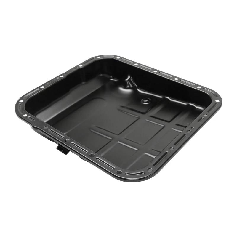 31390AA081 Getriebewanne kompatibel for Subaru kompatibel for Legacy Impreza Outback Forester Baja 1999–2013 Automatikgetriebe-Ölwanne von RoOfys