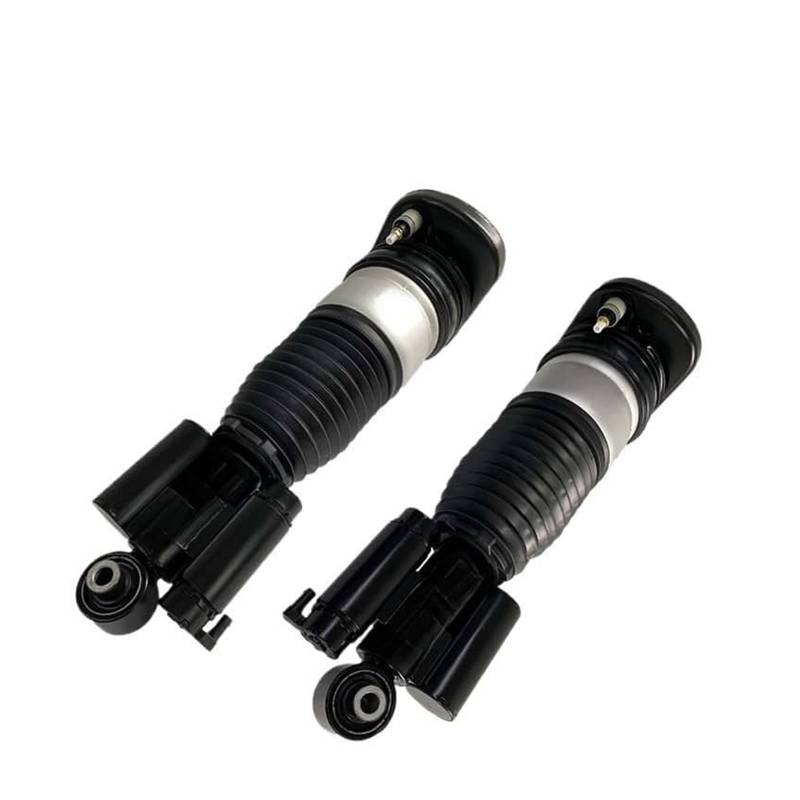 37106882823 37106882824 2Pcs Hinten Airmatic Suspension Federbein Links Und Rechts Mit VDC Kompatibel for BMW 5 Serie G31 von RoOfys