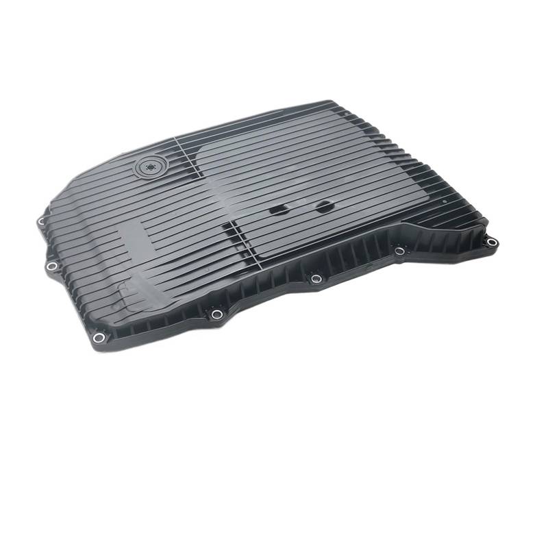 8HP65 0D5 Automatikgetriebe Ölwanne kompatibel for Audi A8 ZF0D51220926B-FC von RoOfys