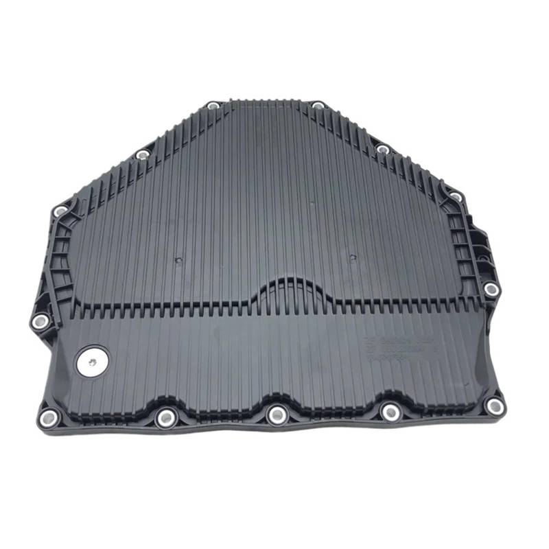 9P1321359 Getriebeölwanne kompatibel for Porsche 9G132112500 9G132102500 9G132102501 9P1321359 von RoOfys