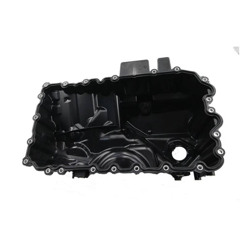 A11137618512 Autozubehör Ölwanne kompatibel for BMW N20 F18 F35 F20 F30 E84 11137618512 von RoOfys