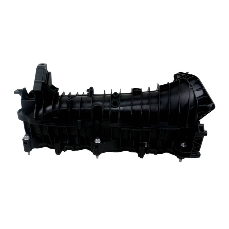 ANSAUGMOTORVERTEILERBAUGRUPPE 11617807991 Kompatibel for BMW 2.0D 1er 2er 3er 4er 5er F20 F30 F10 F92 F11 F85 von RoOfys