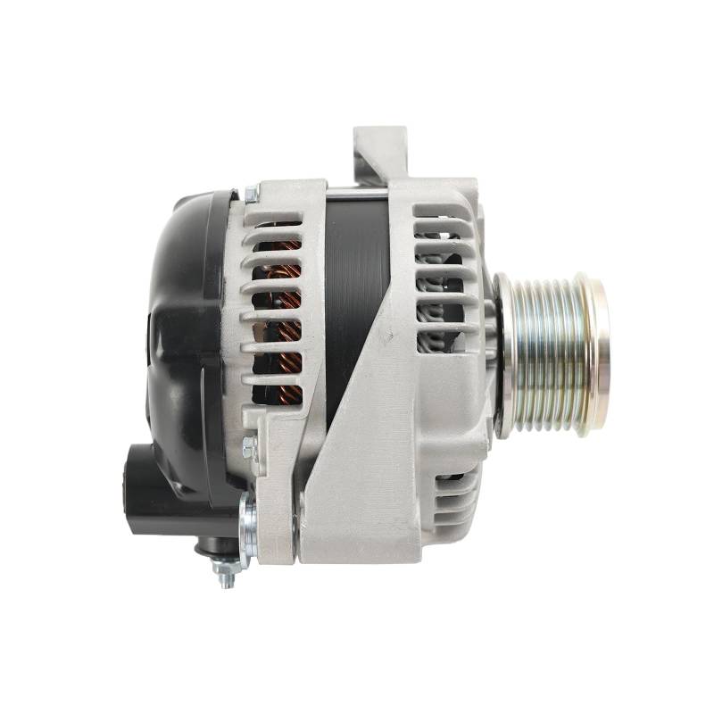 Alternator 104210-3410 kompatibel for Toyota, die for HILUX kompatibel for HIACE-kompatibel for Land Cruiser und Prado 2,5 l 3,0 l kompatibel ist von RoOfys