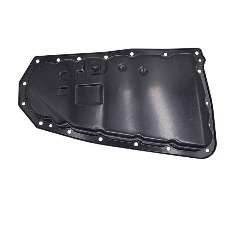 Auto Automatikgetriebe Ölwanne 2705A014 kompatibel for Mitsubishi ASX Jinxuan Outlander Lancer von RoOfys