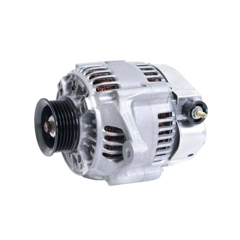 Auto-Generator for Toyota Coaster 27060-75240 12V 80A kompatibel von RoOfys